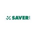 Mason Jar Lifestyle Coupon Codes